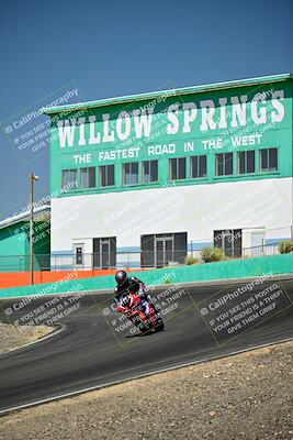 media/Jun-21-2025-2WTD (Sat) [[bd507672ab]]/C Group/Session 1 (Turn 4)/